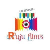 ruju films production
