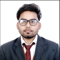 Pawan Thakkar