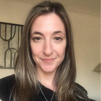 Sarah Brompton