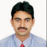 Ratan Saini