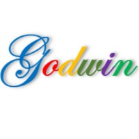 Godwin Rajadoss