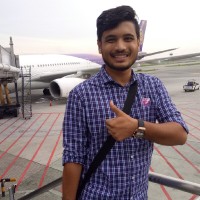 Nimesh Chandak