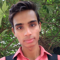 Sandeep Upadhyay