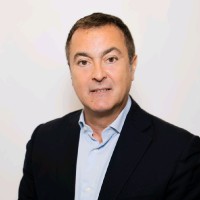 Davide Poerio