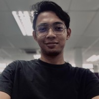 Alif Najmi