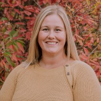 Kate Griffith