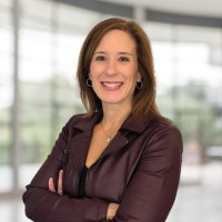 Vicki (Guida) McColley