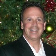 Stuart Mcleroy