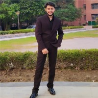 Aditya Tiwari