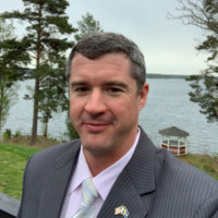 John Frey
