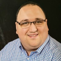 Anthony Imperato