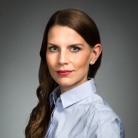 Marlene Kern-Wedl