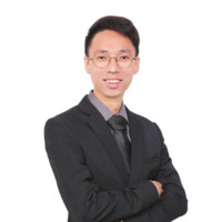 Tan Guodong