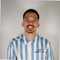 Kevin Nguyen