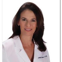 Michelle Stern, DPM