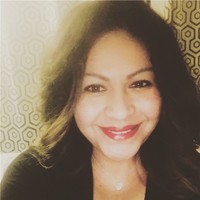 Nancy Tamayo