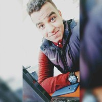 Ahmed Abd Elfattah