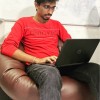 Deepak K P