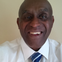 Anthony Collins