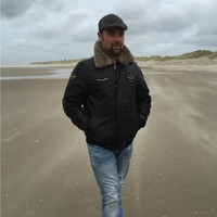 Jan Franssen