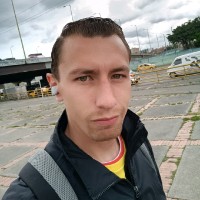 Cristian Camilo Suárez Rivera