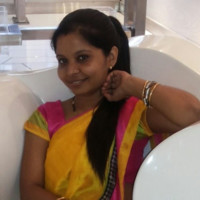 Manisha Verma
