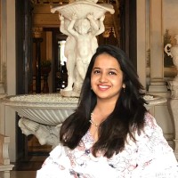 Upasana Jain