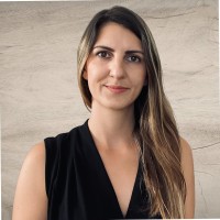 Lilla Rédei