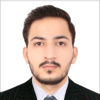 Nitesh Kumar