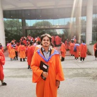 Gulam Waris