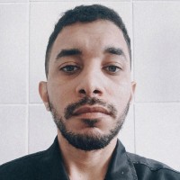 Mateus Almeida
