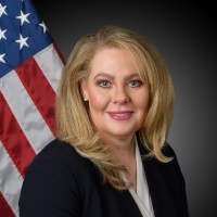 Renee Robertson Hayes