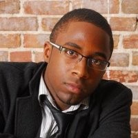 Jean-Samul Samuel Sedney