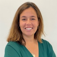 Sofia Cardoso Ribeiro