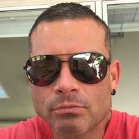 Chris Dohan