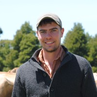 Muller Cronje
