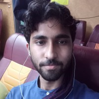 Abhigyan Shukla