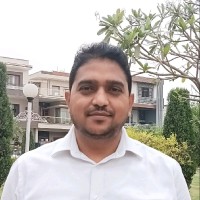 Raju Sharma