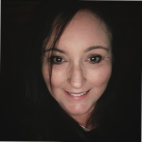 Jody Patton