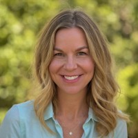 Stacy Campbell