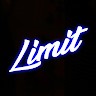 Limit Less