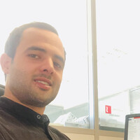Abdelkader Ben Abdesslem