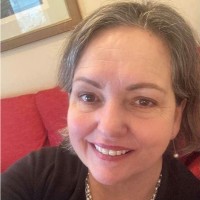 Patricia Gentile, Ed.D.