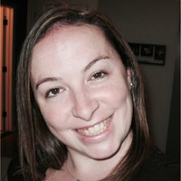 Allison Carman