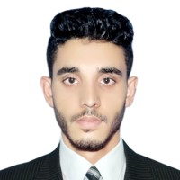 Ubaid Ullah