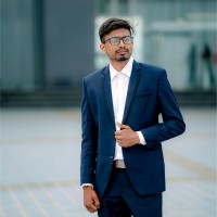 Selvarajan Karthigan