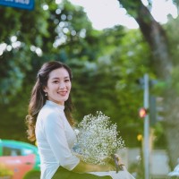 Thuy Ha
