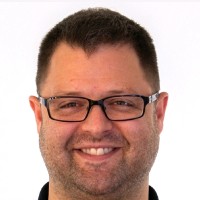 Simon Schwanse