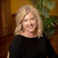 Tammy Pfeffer