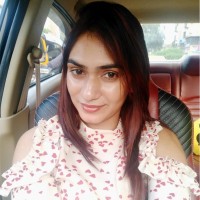 Kalpana Singh